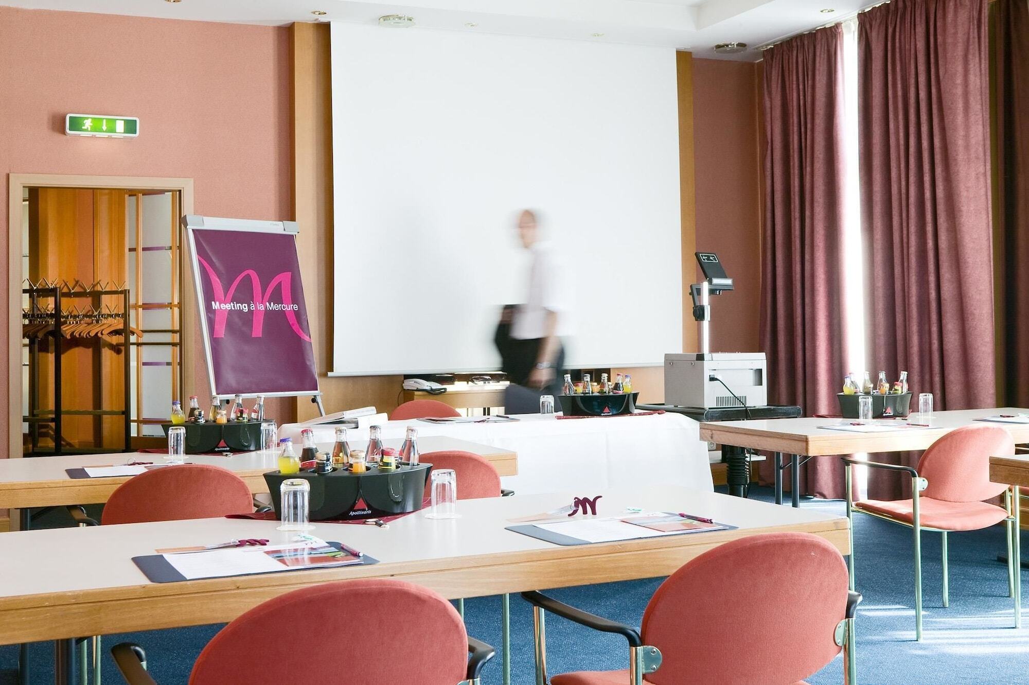 Hotel Am Gorzberg Greifswald Dış mekan fotoğraf